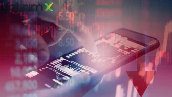 Borsada Yabancı Çıkışı Tam Gaz: 137 Milyon Dolarlık Hisse Satıldı