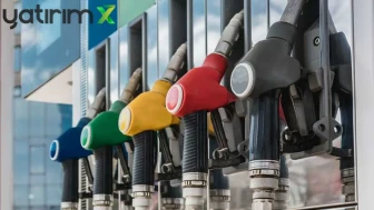 Benzine Zam Kapıda: 18 Mart'tan İtibaren Pompa Fiyatları Değişiyor