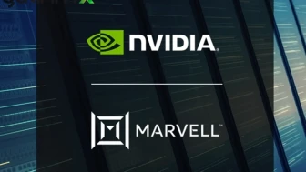 Nvidia, Marvell Technology'ye 2 Milyar Dolar Yatırım Yaptı