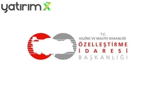 Ankara ve İzmir için İmar Kararları Resmi Gazete'de Yayımlandı