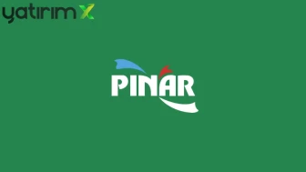 Pınar Et ve Un'dan Temettü Kararı: Ödemeler 2 Taksitte Yapılacak