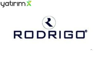 Rodrigo Tekstil (RODRG), Azerbaycan’daki İki Mağazasını Kapatma Kararı Aldı