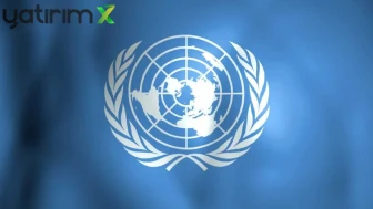 BM: Savaşın Uzaması, 45 Milyon Kişiyi Daha Açlıkla Karşı Karşıya Bırakabilir