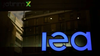 IEA Tarihinin En Büyük Müdahalesi: 400 Milyon Varil Petrol Piyasaya Sürülüyor