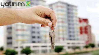 40 Yaş Altı Gençlere Faizsiz Konut Desteği için Kanun Teklifi Mecliste