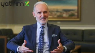 İTO Başkanı Avdagiç: Lojistik Maliyetleri Arttı, Hürmüz Boğazı’nda Normalleşme Şart