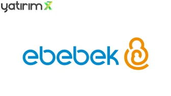 63 TL'den 136 TL'ye Çıkabilir! Marbaş Menkul EBEBK Hedef Fiyatını Güncelledi