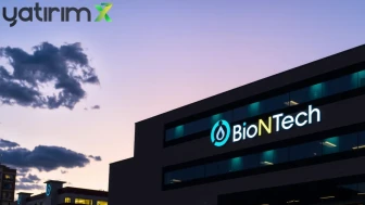 BioNTech'te Deprem: Kurucular Uğur Şahin ve Özlem Türeci Ayrılıyor