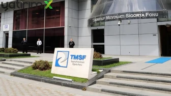 Milyonluk İhale: Güllüoğlu Markası Baklavacı Faruk Güllü için 8 Nisan’da Teklifler Alınacak