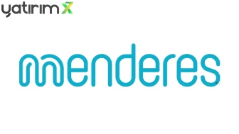 MNDRS’in RES Projesinde Yeni Rota: Akça Dodurga RES için Onay Çıktı