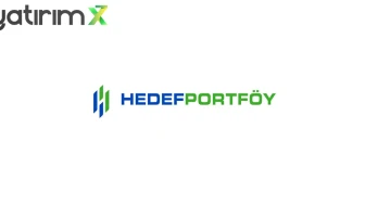 Hedef Portföy Fonlarına 100 Bin Lira Yatıran 16 Bin Lira Zararda