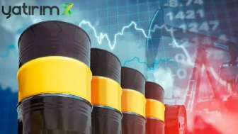 Orta Doğu'da Risk Artınca Hindistan Rotayı Yeniden Rus Petrolüne Çevirdi