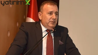 Vergi İndirimi ve SGK Desteği: TTSO Üyeleri için Yeni Fırsat Kapısı