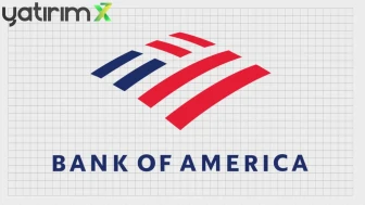 Bank Of America En Çok Hangi Hisseleri Sattı? 30 Mart BofA Satış Verileri