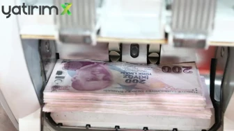 Türk Bankacılık Sektörü Ocak Ayında 87 Milyar Lira Net Kar Elde Etti