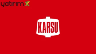 Karsu Tekstil (KRTEK) Kayıtlı Sermaye Tavanı Artışı ve SPK Başvurusu