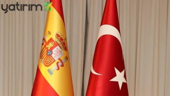 İspanya ve Türkiye Arasında Vize Dayanışması: Sosyal Medyadan İmza Kampanyasına Uzanan Süreç