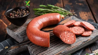 Sucukta Fiyat Alarmı: 800 TL Altına Dikkat! Kilosu Kaç Lira Olmalı?