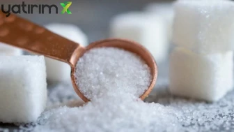 Petrol Fiyatları Şekerin Tadını Kaçırdı: Üretimde Etanol Etkisi