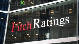 Fitch Ratings Hürmüz Boğazı Senaryosu: Körfez Ekonomileri Hazır mı?