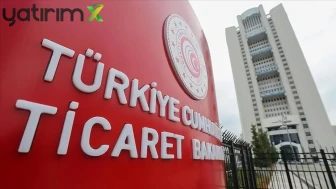 Ticaret Bakanlığı'ndan Markete 1.8 Milyon TL Biber Cezası
