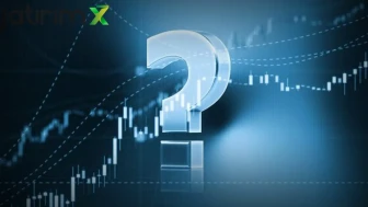 SEKFK Yatırımcısına Kâr Payı Müjdesi Gelmedi: İşte 2025 Temettü Kararı