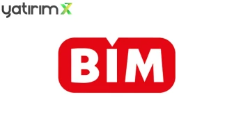 HSBC "Al" Dedi! BIMAS Hissesi 850 TL'ye Çıkabilir