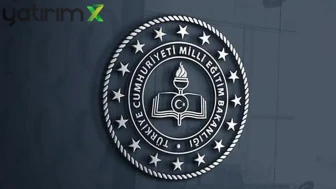 MEB’den Öğretmen Adaylarına Yeni Yönetmelik: Hazırlık Eğitiminde Maaş ve Sigorta Desteği