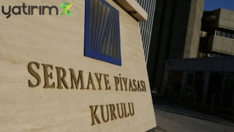 SPK'dan Ağaoğlu Avrasya GYO'nun Halka Arzına Onay