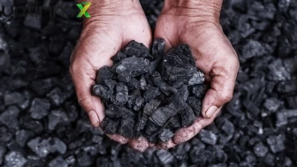 Katar LNG Üretimini Durdurdu: Kömür Fiyatlarında Sert Yükseliş