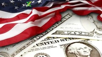 İran ile Savaşın ABD Ekonomisine Faturası Ağır: Günlük Maliyet 1 Milyar Dolara Yaklaştı