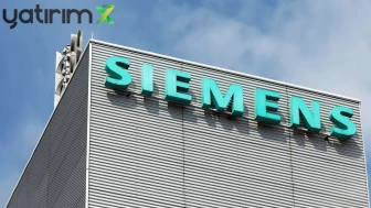 BDDK, Siemens Finansman A.Ş.'ye Faaliyet İzni Verdi