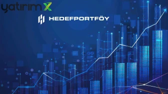 Hedef Portföy Hakkında Yapılan Şikâyetler Yeniden Tartışma Yarattı