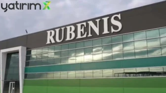 RUBNS Genel Kurulu Onayladı! Kayıtlı Sermaye Tavanı 12 Milyar TL’ye Yükseldi