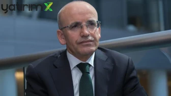 Bakan Şimşek: Türkiye için Gri Liste Riski Yok