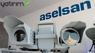 Wood & Company, Aselsan (ASELS) için Hedef Fiyatını Yükseltti