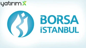 Bank Of America'dan Borsa İçin Kritik Uyarı: “Bu Rakamı Kıramazsa…”