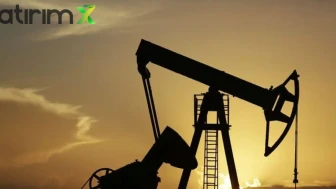 Filipinler'de Ulusal Enerji Acil Durumu: 40 Günlük Petrol Stoku Kaldı