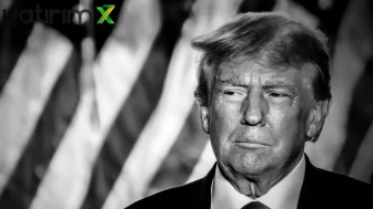 Trump’ın Hürmüz Sigortası Planına Lojistik Sektöründen Eleştiri: Kısmi Bir Çözüm