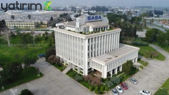 SASA'da Hareketli Gün: 4 Kurumdan Yüklü Alım! İşte Ayrıntılar