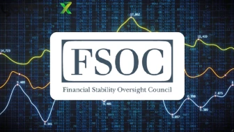 FSOC, Banka Dışı Şirketlerin Denetimi için Yeni Kılavuzu Görüşe Açtı