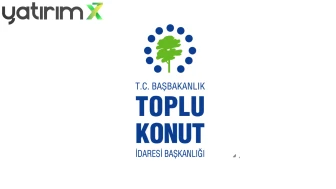 TOKİ'den Ankara için Kritik Duyuru: O Konutların Kurası Tekrarlanıyor!