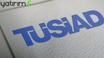 TÜSİAD Yöneticileri Hakkındaki Davada Karar Çıktı