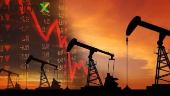 Küresel Piyasada G7 Hamlesi: Stratejik Petrol Rezervlerine Yeşil Işık