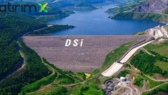 DSİ Aydın’da Taşınmazları Kamulaştıracak: İşte İçme Suyu Projesinin Detayları