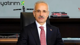 Bakan Uraloğlu Duyurdu: İsrail, İran ve Irak Uçuşları Durduruldu