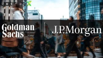 Goldman Sachs ve JPMorgan'dan Borsa Uyarısı: S&P 500 Düşecek mi?