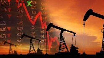 Beyaz Saray'dan Kritik Petrol Hamlesi: Rezerv Salımları Artırılabilir