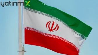 İran’dan Ateşkes ve Müzakere İddialarına Ret: Stratejik Hedefler Önceliğimiz