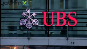 UBS'ten Asya Borsaları için Yatırım Stratejisi: İşlem Saatlerine Dikkat!